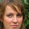 Agata P., Ryczywół – zdjęcie autora wpisu