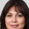 Celina T., Krzywiń – zdjęcie autora wpisu