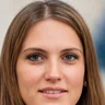 Klaudia Ł., Lubasz – zdjęcie autora wpisu